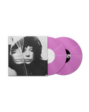 Lady Gaga - Mayhem (LP + LP, SSided, Etch + Album, Vio)