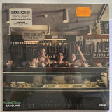 Haim (2) - Gasoline (7, RSD, Single, Ltd, Blu)
