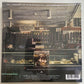 Haim (2) - Gasoline (7, RSD, Single, Ltd, Blu)