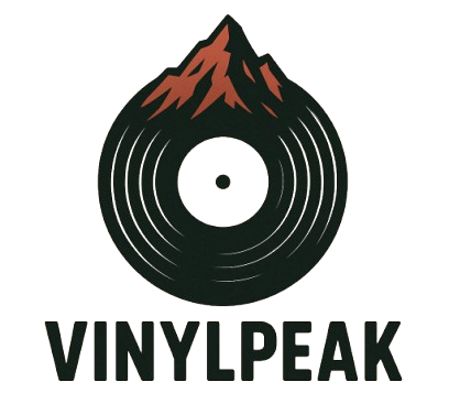 VinylPeak