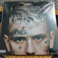 Lil Peep - Everybody's Everything (2xLP, Album, Comp, Ltd, RE, Pin)
