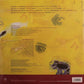 Roy Hargrove Presents The RH Factor - Hard Groove (2xLP, Album)