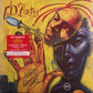 Roy Hargrove Presents The RH Factor - Hard Groove (2xLP, Album)