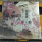 Lil Peep - Everybody's Everything (2xLP, Album, Comp, Ltd, RE, Pin)