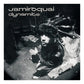 Jamiroquai - Dynamite (2xLP, Album, Gat)