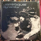 Jamiroquai - Dynamite (2xLP, Album, Gat)