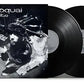 Jamiroquai - Dynamite (2xLP, Album, Gat)
