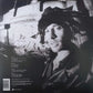 Jamiroquai - Dynamite (2xLP, Album, Gat)
