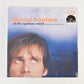 Jon Brion, Various - Eternal Sunshine Of The Spotless Mind (Original Soundtrack) (2xLP, RSD, Comp, Ltd, Ora)