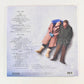 Jon Brion, Various - Eternal Sunshine Of The Spotless Mind (Original Soundtrack) (2xLP, RSD, Comp, Ltd, Ora)