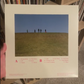 Alex G (2) - Race (LP, Album, RM)