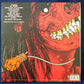 Metallica - St. Anger (2xLP, Album, RE)