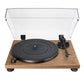 Audio-Technica: AT-LPW40WN Turntable - Walnut