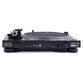 Audio-Technica: AT-LP120XBT-USB-BK Direct Drive Turntable w/ Bluetooth