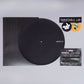 Audio-Technica: AT-LP120XBT-USB-BK Direct Drive Turntable w/ Bluetooth