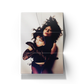 Lady Gaga - Mayhem (LP + LP, SSided, Etch + Album, Vio)