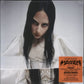 Lady Gaga - Mayhem (LP + LP, SSided, Etch + Album, Whi)