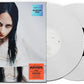 Lady Gaga - Mayhem (LP + LP, SSided, Etch + Album, Whi)
