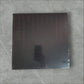 Mk.gee - Two Star & The Dream Police (LP, Album)