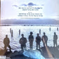 Linkin Park - Minutes To Midnight (LP, Album, Gat)