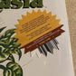 Mort Garson - Mother Earth's Plantasia (LP, Album)