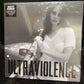 Lana Del Rey - Ultraviolence (Box, Ltd + 2xLP, Album, Pic + CD, Album, Dlx)