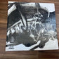 massive Attack - Mezzanine (2xLP, Album, 180)