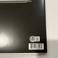 Post Malone - F-1 Trillion (2xLP, Album, Sig)