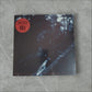 Mk.gee - Two Star & The Dream Police (LP, Album)