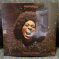 Funkadelic - Maggot Brain (LP, Album, San)