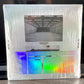 Frank Ocean - Endless (2xLP, S/Sided, Album, Etch, RM)