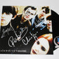 Slowdive - Souvlaki (LP, Album)