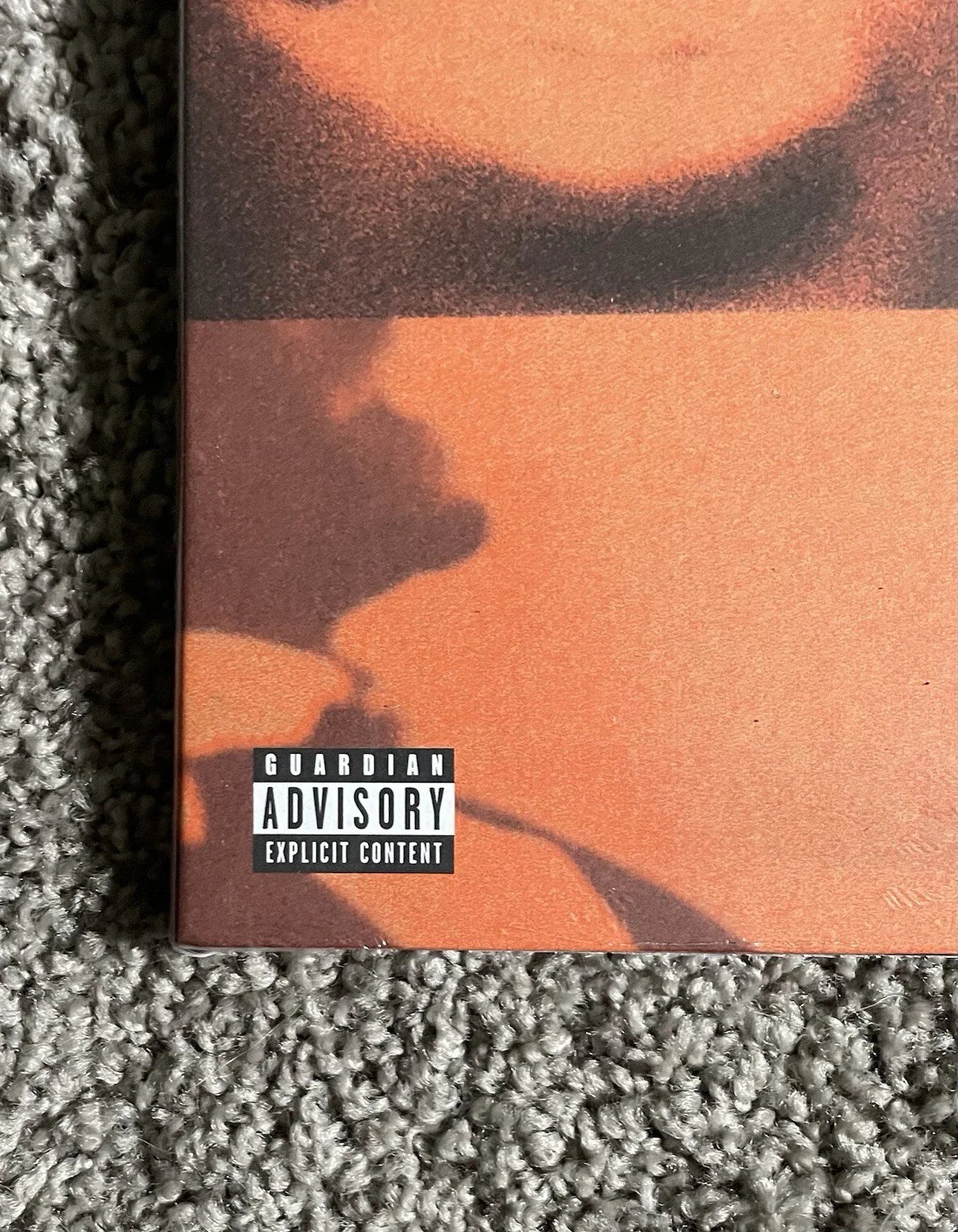 Frank Ocean - Channel Orange (2xLP, Album, RE, 180)