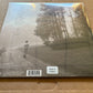 Taylor Swift - Folklore (2xLP, Album, Dlx, Ltd, Pur)