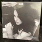 Lana Del Rey - Ultraviolence (Box, Ltd + 2xLP, Album, Pic + CD, Album, Dlx)