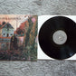 Black Sabbath - Black Sabbath (LP, Album, Pho)