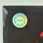 TV Girl - French Exit (LP, Album)