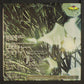 Agitation Free - 2nd (LP, Album, Gat)
