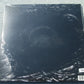 Lady Gaga - Chromatica (LP, Album, RSD, Dlx, RE, Yel)
