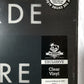 Lorde - Pure Heroine (LP, Album, Ltd, RE, Cle)
