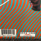 Beck - Midnite Vultures (LP, Album, Ltd, 180)