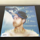 Magdalena Bay - Imaginal Disk (2xLP, Album, Ltd, Cle)