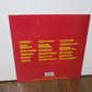 The Weeknd - Starboy (2xLP, Album, Yel)