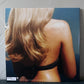 Sabrina Carpenter - Short N' Sweet (Deluxe) (2xLP, Album, Dlx, Ltd, Num, Pic, RE, Zoe)