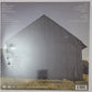 Noah Kahan - Stick Season (2xLP, Album, Ltd, Gre)