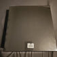 Kendrick Lamar - Mr. Morale & The Big Steppers (2xLP, Album, Dlx, Ltd, Box)