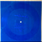 Dua Lipa - Don't Start Now  Future Nostalgia (Flexi, 7, Shape, SSided, Single, Promo, Blu)
