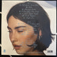 Gracie Abrams - The Secret Of Us (Deluxe) (LP + LP, SSided, Etch + Album, Dlx, Blu)