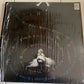 Addison Rae - Addison (LP, Album, Ltd, Blu)