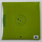 Charli XCX - Brat (LP, Album, Ltd, Pin)